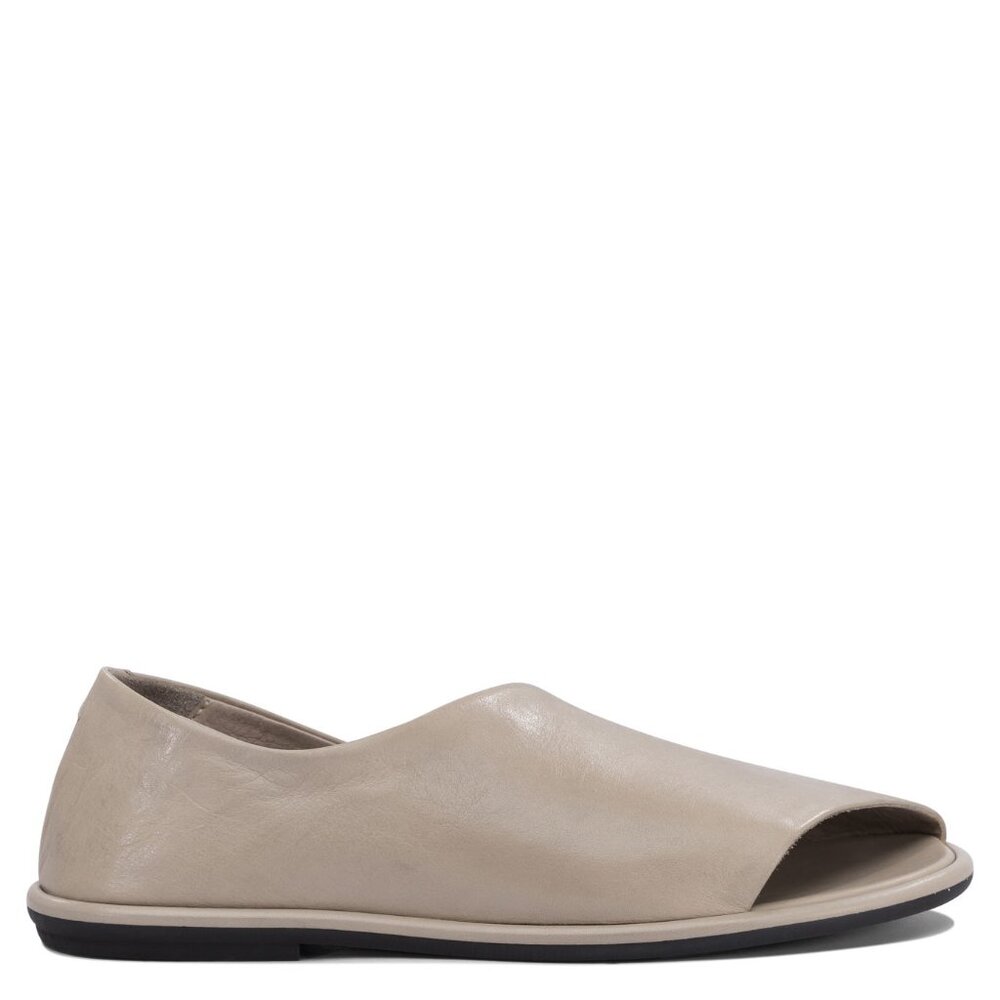 Officine Creative Mienne 102 Slippers IT 37.5 Women